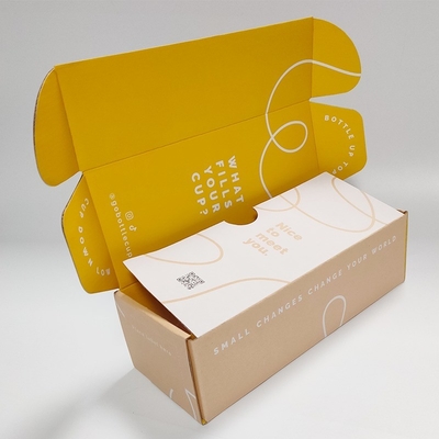 kaufen Karton-Geschenkverpackung Klappkarton-Geschenkboxen Druckkarton-Papierboxen online manufacture