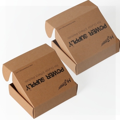 kaufen Papierkleidung, Schuhverpackung, Schachteln zum Mitnehmen, Geschenke zum Liefern online manufacture