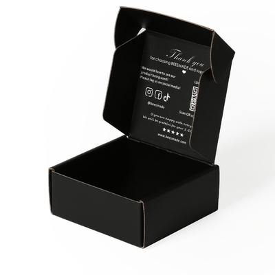 kaufen Mailerboxen für den Versand nach Maßgabe des Bedarfs online manufacture