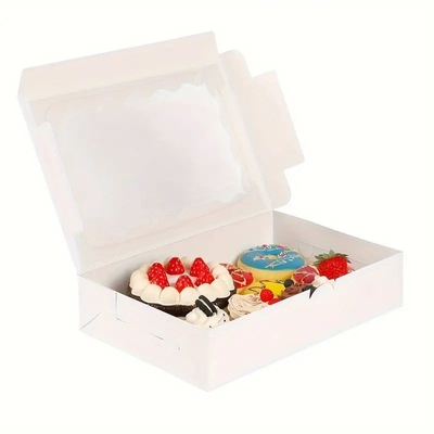 kaufen Graue Karton Mailer Brotbox Karton Lebensmittel Abonnementbox Verpackung Isolierte Box Auskleidungen mit Aufstrichen Druck Handhabung online manufacture