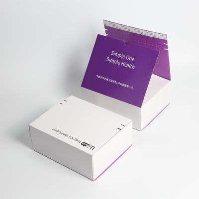 kaufen Wellfarbene Postboxen, die leicht zu öffnen und zu schließen sind online manufacture