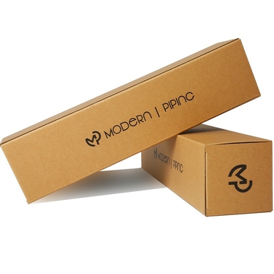 kaufen Einzelpackungen Mini-Kofferdesign Öko-freundlich Tuck End Bodenbox online manufacture