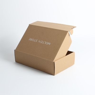 kaufen Umweltfreundliche und langlebige Verpackungen für kleine Unternehmen online manufacture
