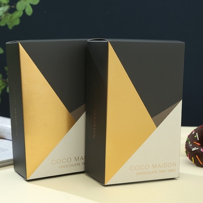 kaufen Papier aus Elfenbeinkarton, Endboxen, benutzerdefiniertes Logo, leere Lippenreinigung online manufacture