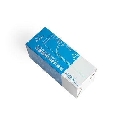 kaufen Maßgeschneiderte Walzschachtel für Geschenke Spezialisiert auf Auswahl und nachhaltige Verpackungslösungen mit EVA Liner online manufacture