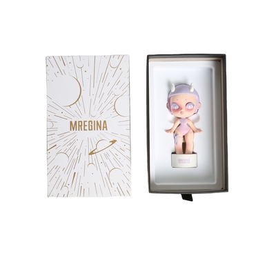 kaufen Anpassbare PET-Blister-Liner-Schublade Geschenkbox für Blindbox Sammlerstücke Professionelle und umweltfreundliche kundenspezifische Verpackung online manufacture