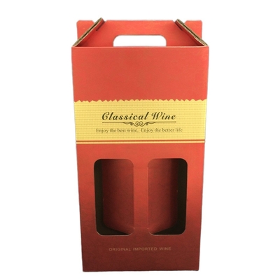 kaufen Öko-freundliche recycelbare Tuck Top Geschenkverpackungskiste für Kamera-Bestätigungskarten online manufacture