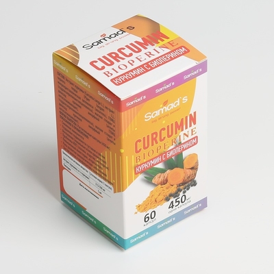 kaufen Custom Printing Tuck Top Auto Bottom Box Papier selbstverschließende Verpackungskiste OEM online manufacture