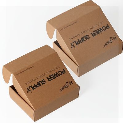 Papierkleidung, Schuhverpackung, Schachteln zum Mitnehmen, Geschenke zum Liefern